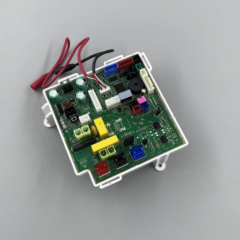 FB16105主控板法恩莎原厂正品