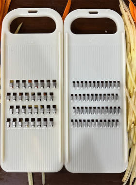 饭店专用土豆丝擦子擦丝器西葫芦切菜器擦菜器切丝器厨房用品神器