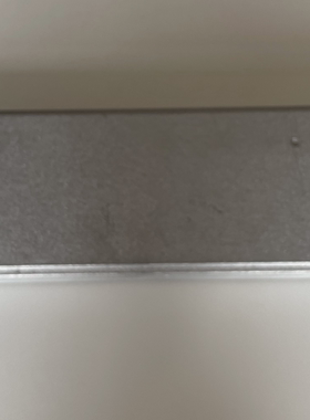 华为S7700/S9700交换机2200W交流电源模块W2PSA2230 原装拆机