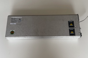 拆机 原装 华为S7700 S9700交换机2200W交流电源模块W2PSA2230