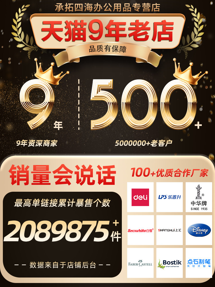 스크래치 종이 초안 책 백지를 사용하여 빈 계산을 두껍게 하는 학생 수학 초안을 작성하는 스크래치 종이 고등학생