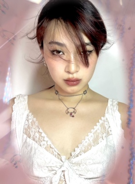 southeast原创设计钛钢项链