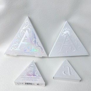 绝版 KVD炼金术单色0.09g/四色4×1.53g高光盘 日期不好介意勿拍