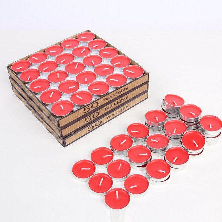 Bougie - Ref 2485787 Image 1