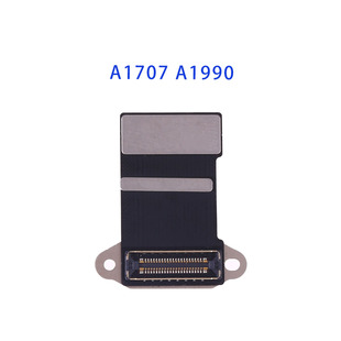 适用MacbookA1708A2159A1706A2251A1989A1990A1707显示屏屏幕排线