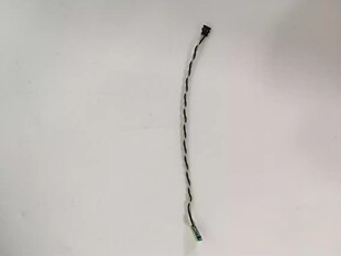 适用于全新 mac mini A1347硬盘温控线 076-1369 A1347温控线现货