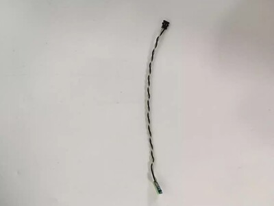 适用于全新 mac mini A1347硬盘温控线 076-1369 A1347温控线现货