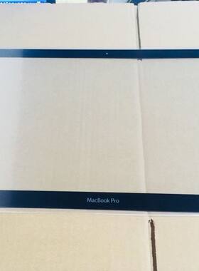 全新 Macbook Pro A1278 MB990 MC371 13寸 玻璃 玻璃屏 B壳