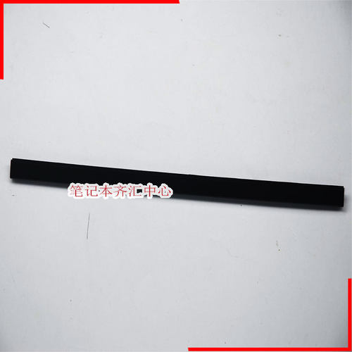 正品 全新 Macbook Air A1369 屏轴盖 A1466 轴盖   13寸 压条