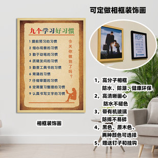 装饰画 画心 不带框 油画布 产品定做