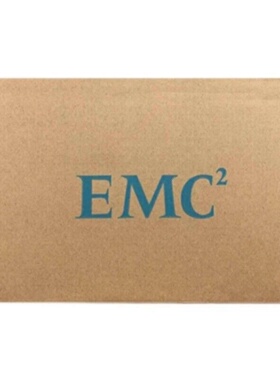 盒装EMC 005050854 005049274 600G 15K VNX5200 5400存储硬盘