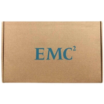 EMC 005049273 005049671 300G 15K SAS 3.5 VNX5300 VNX5500硬盘