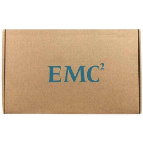 EMC D4-2S10-1800 D4-D2S10-1800 005053154 005053155 1.8T硬盘