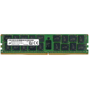 联想 RD350 RD450 RD650服务器专用16G DDR4 2133 ECC REG内存条