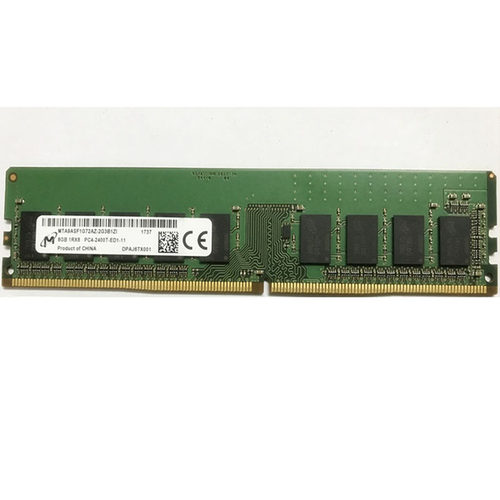 DELL T40 R240 T140 T340 服务器8G 2400T 2666V ECC UDIMM内存