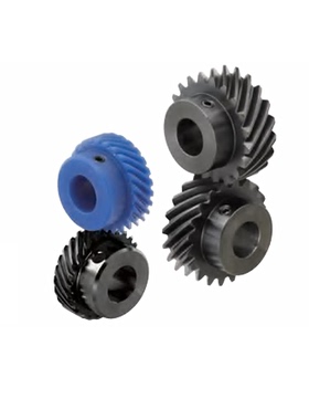 米思米齿轮NEGKN NEGKB NEGKS1 1.5 2 2.5 3-10 13 15 20 26 30