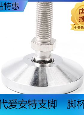 SCYM SFBZMW SFSMWD-D32 D48 D64-M10 M12 M16-L75 L100 L130