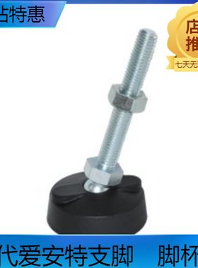 SCNH SFBCQW SFSQW-D80 D100-M8 M10 M12 M16 M24M20-L50L100L150