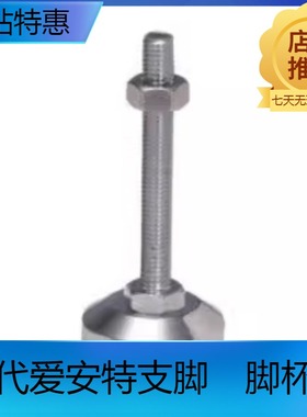 SFMR SFBCJLR SFSJLR-D50 D60-M10 M12 M14 M16 M20-L50 L100L150