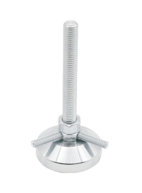 WAD62-D60-M10 12 16-L75 100 125 150脚杯