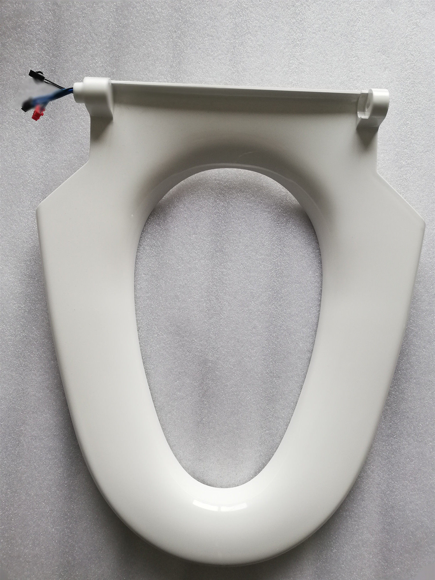 惠达智能马桶原厂正品 700C-1 800C-1加热感应座圈配件