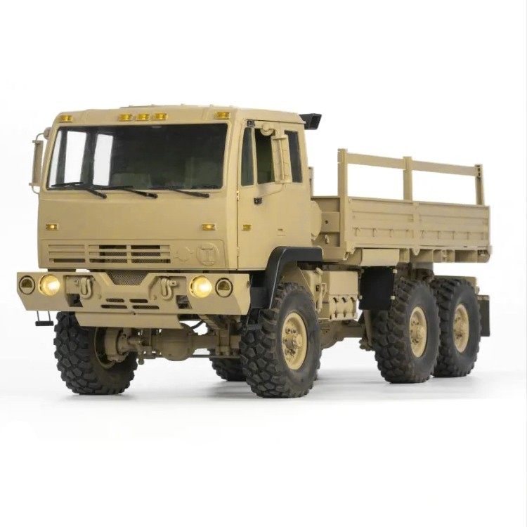 莽牛D9091CrossrcFC6轴承