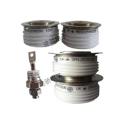 晶闸管功率模块W1263YH250 W1294NC500 W1294NC600 W1294ND500