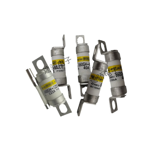 日之出熔断器议价660KH-20UL 660KH-25UL 660KH-30UL 660KH-35UL
