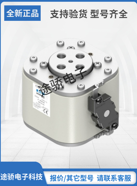 原装巴斯曼Bussmann熔断器170M7636 170M7639 170M7661 170M7963