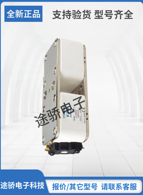 170M6962 170M6963 170M6964 170M6965巴斯曼Bussmann熔断器直销