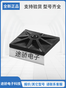 SKiiP22NAB12T17 SKiiP22NAB12T18请询价SEMIKRON赛米控模块现货