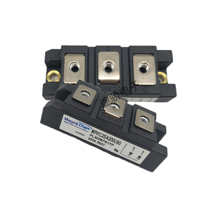 议价IGBT功率模块现货MPMB100B120RH MPMB100B120RM MPMB50B120RH