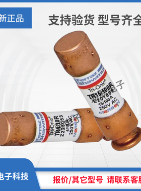 议价TR1/10R TR1/8R TR15/100R TR2/10R TR1/4R TR3/10R熔断器