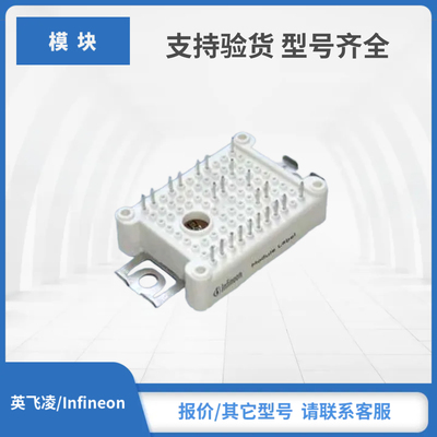 IGBT模块现货BSM25GP120 BSM15GP120_B2 BSM20GP60 FP30R06KE3