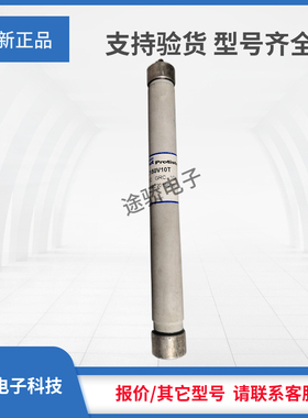 议价D083102/FD200GC150V6T V083738/FD200GC150V8T大量现货供应