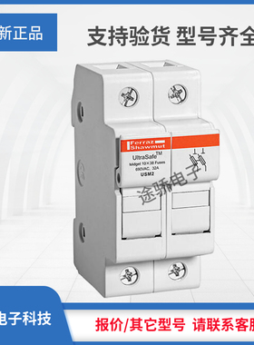 议价熔断器微动开关Y213944/USM1 L214462/USM1I  N217523/USM2