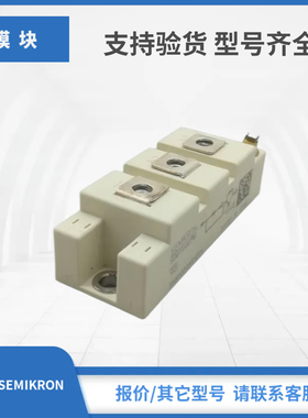 SKM100GAR123D SKM100GAR124D SKM100GAR128D SKM100GAR12T4现货