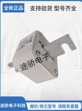 170M3902 170M3903 170M3904 170M3905原装巴斯曼Bussmann熔断器