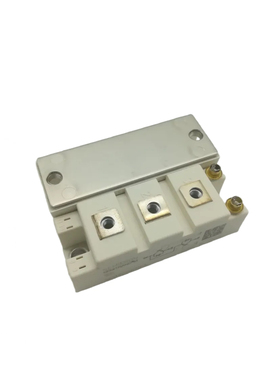 SKM75GB12T4 SKM75GB128D西门康SEMIKRON赛米控IGBT模块现货秒发