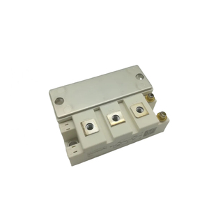 SKM75GB12T4 SKM75GB128D西门康SEMIKRON赛米控IGBT模块现货秒发