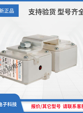 议价 全新罗兰T300305/PC232UD69V8CTF T300213/PC232UD69V10CTF