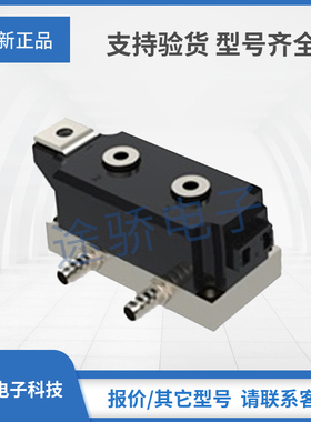 艾赛斯MDA950-12N1W MDA950-14N1W MDA950-16N1W MDA950-18二极管