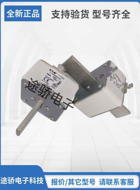 170M8542 170M8543 170M8544原装巴斯曼Bussmann熔断器型号齐全