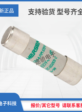 议价罗兰熔断器保险丝P218720/FR14AM69V20 E219769/FR14AM69V25