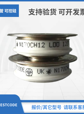 K2623TC450 R1263CH45 K2623TC480 R1263CH48西玛WESTCODE可控硅