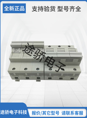 3NW7360 3NW7011 3NW7051 3NW7111拍前请询价SIEMNS西门子熔断器