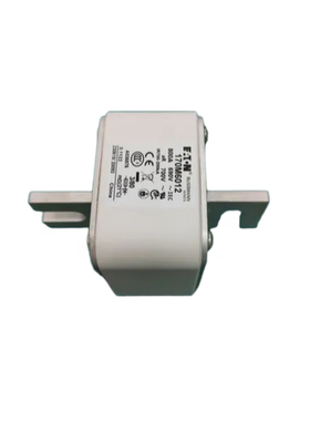 170M6014 170M6015 170M6016 170M6017巴斯曼Bussmann熔断器现货