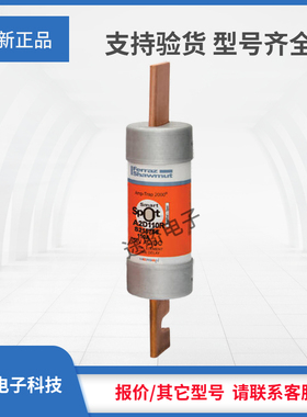 议价A2D110R A2D125R A2D150R A2D175R A2D200R A2D225R A2D250R