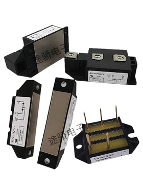 矽莱克二极管模块SDT800GK16 SDT800GK12 SDT800GK08 SDT500GK18