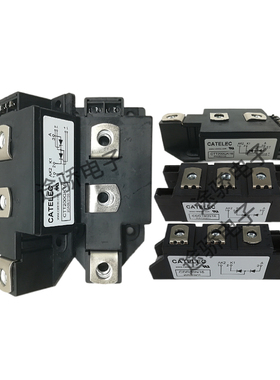 西班牙可控硅CTT60GK08 CTT60GK12 CTT60GK14 CTT60GK16原装现货